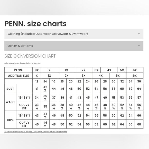 Women's New With Tag Active Zone Size 3X Green Ribbed Shorts - Picture 5 of 16